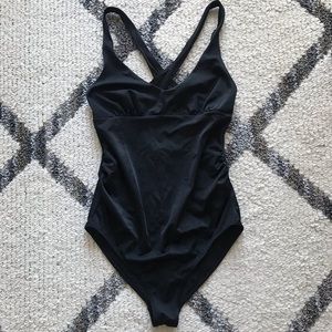 New MAMA swimsuit ♠️